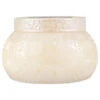 Voluspa Santal Vanille Chawan Bowl Candle