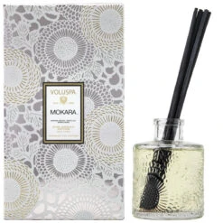 Voluspa Mokara Reed Diffuser