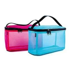 Walker Bags Bottle Case