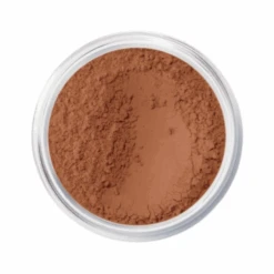 Bare Minerals All-Over Face Color 11 Bare Minerals All-Over Face Color -Care Product Store Warmthswatch