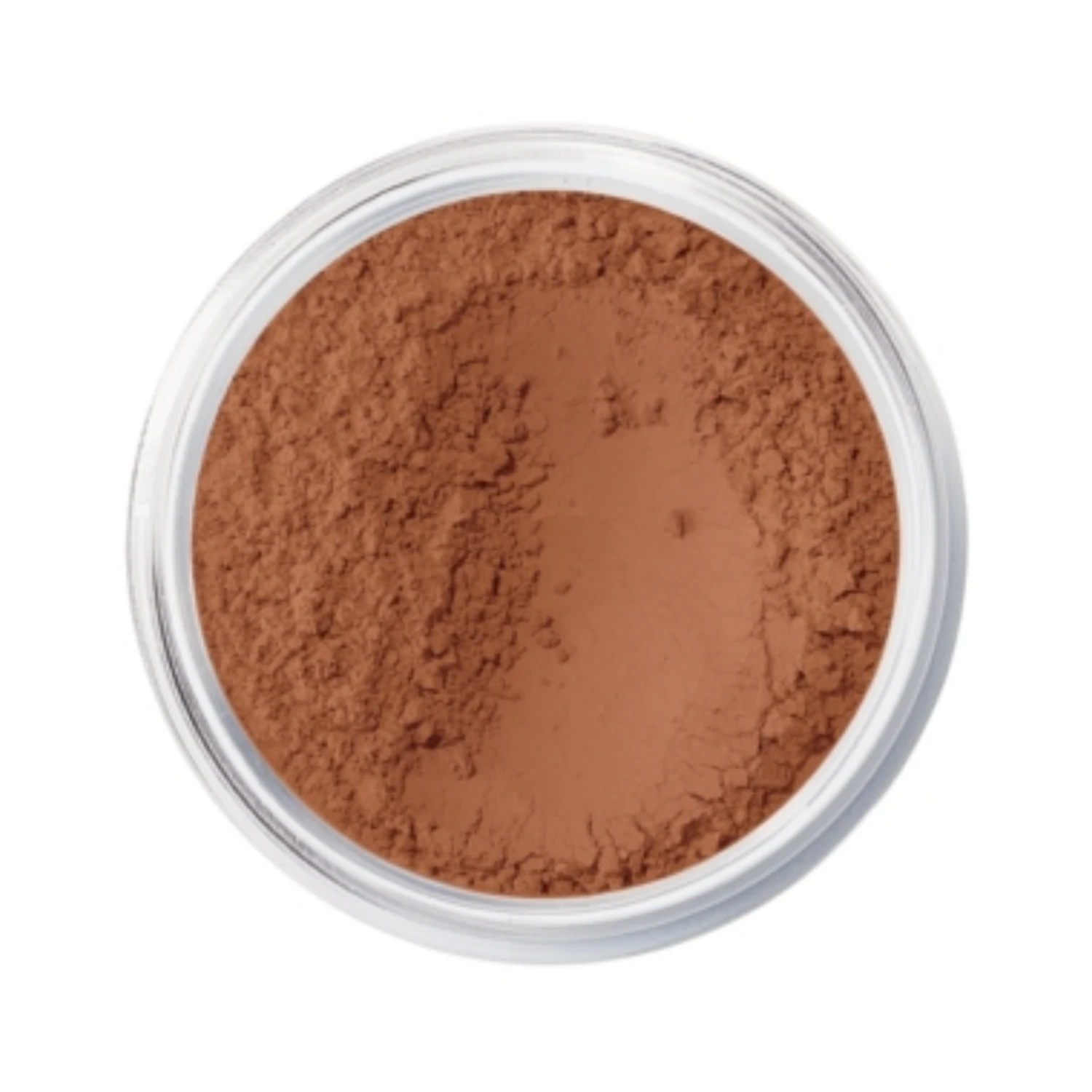 Bare Minerals All-Over Face Color 3 Bare Minerals All-Over Face Color - Image 3