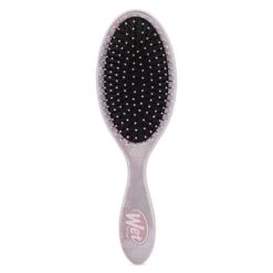Wet Brush Original Detangler Disney 100 -Care Product Store Wet Brush Original Detangler Disney 100 Minnie Mouse 2