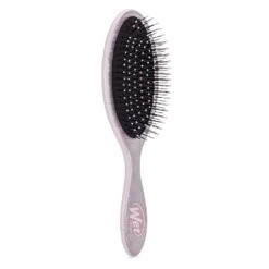 Wet Brush Original Detangler Disney 100 -Care Product Store Wet Brush Original Detangler Disney 100 Minnie Mouse 3