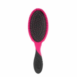 Wet Brush Pro Detangler Classic Collection