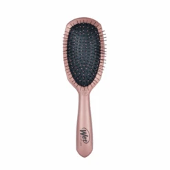 Wet Brush Pro Epic Deluxe Detangler -Care Product Store WetBrushProEpicDeluxeDetangler rose gold
