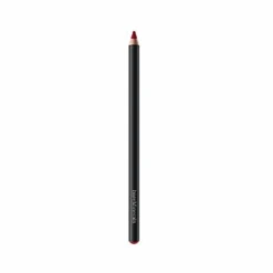 Bare Minerals Statement Under Over Lip Liner -Care Product Store Wired
