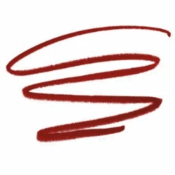 Bare Minerals Statement Under Over Lip Liner -Care Product Store Wired1