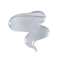 Deborah Lippmann Gel Lab Pro Color Gray -Care Product Store Wow