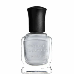 Deborah Lippmann Gel Lab Pro Color Gray -Care Product Store Wow 1