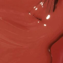 OPI Nail Lacquers - Oranges, Yellows, Golds & Greens -Care Product Store YankMyDoodle swatch