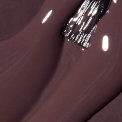 OPI Nail Lacquers - Browns -Care Product Store YouDon tKnowJacques swatch