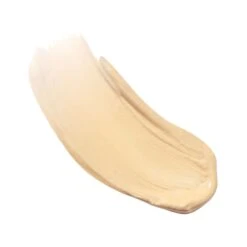 Jane Iredale Active Light Under-Eye Concealer -Care Product Store active light no 1 swatch