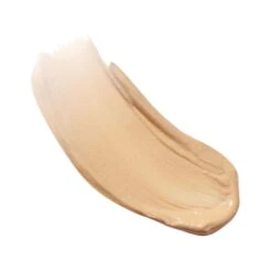 Jane Iredale Active Light Under-Eye Concealer -Care Product Store active light no 2 swatch