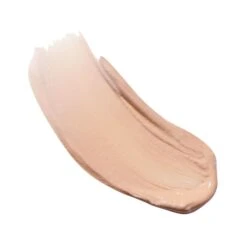 Jane Iredale Active Light Under-Eye Concealer -Care Product Store active light no 4 swatch