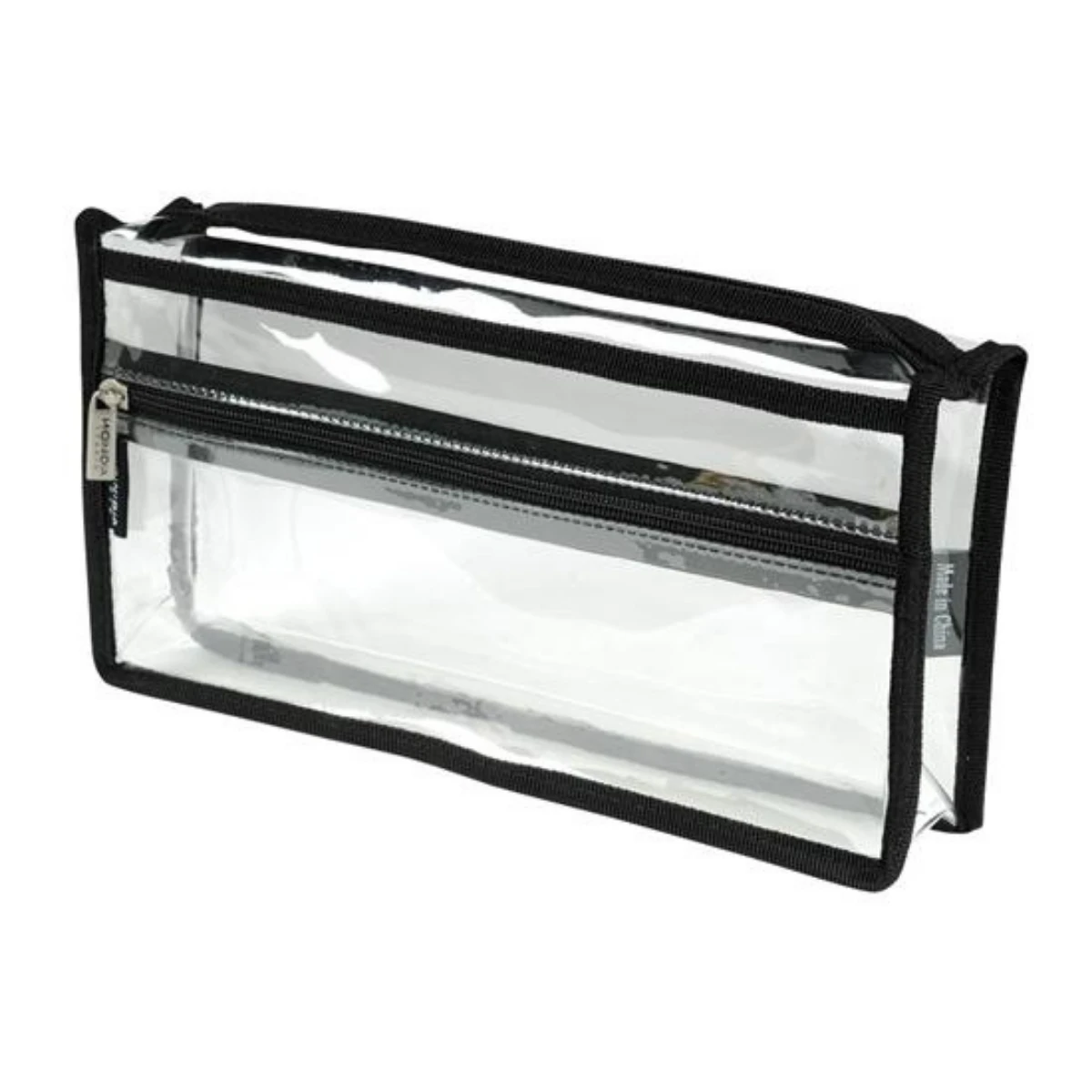Monda Studio Actor Clear Bag 3 Monda Studio Actor Clear Bag - Image 3