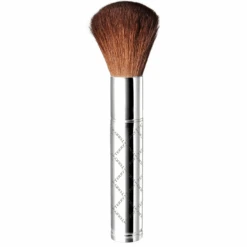 By Terry All Over Powder Brush