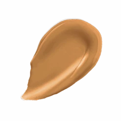 Becca Ever-Matte Shine Proof Foundation 35 Becca Ever-Matte Shine Proof Foundation -Care Product Store amber