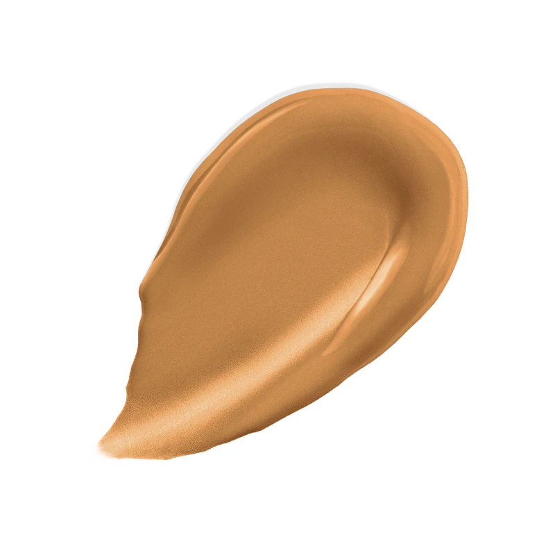 Becca Ever-Matte Shine Proof Foundation 16 Becca Ever-Matte Shine Proof Foundation - Image 16