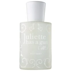 Juliette Has A Gun Anyway 6 Juliette Has A Gun Anyway -Care Product Store anyway 1 7 oz
