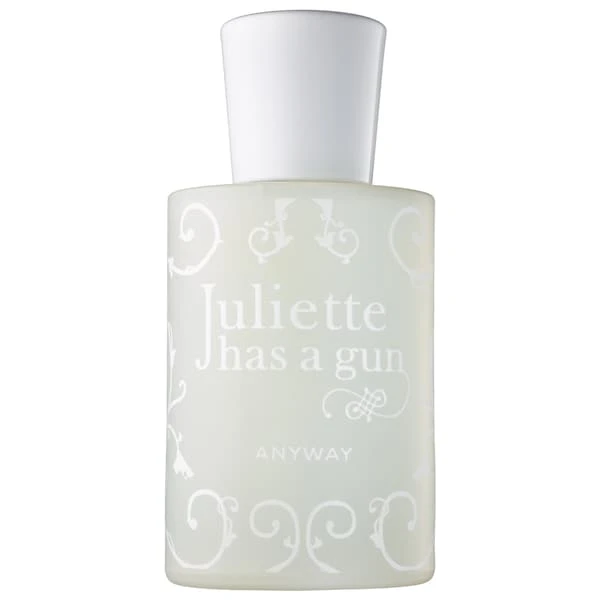 Juliette Has A Gun Anyway 3 Juliette Has A Gun Anyway - Image 3