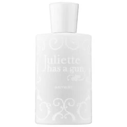 Juliette Has A Gun Anyway 7 Juliette Has A Gun Anyway -Care Product Store anyway 3 3 oz 6b1151b2 92f4 4f5f a392 3025f3e0d91d