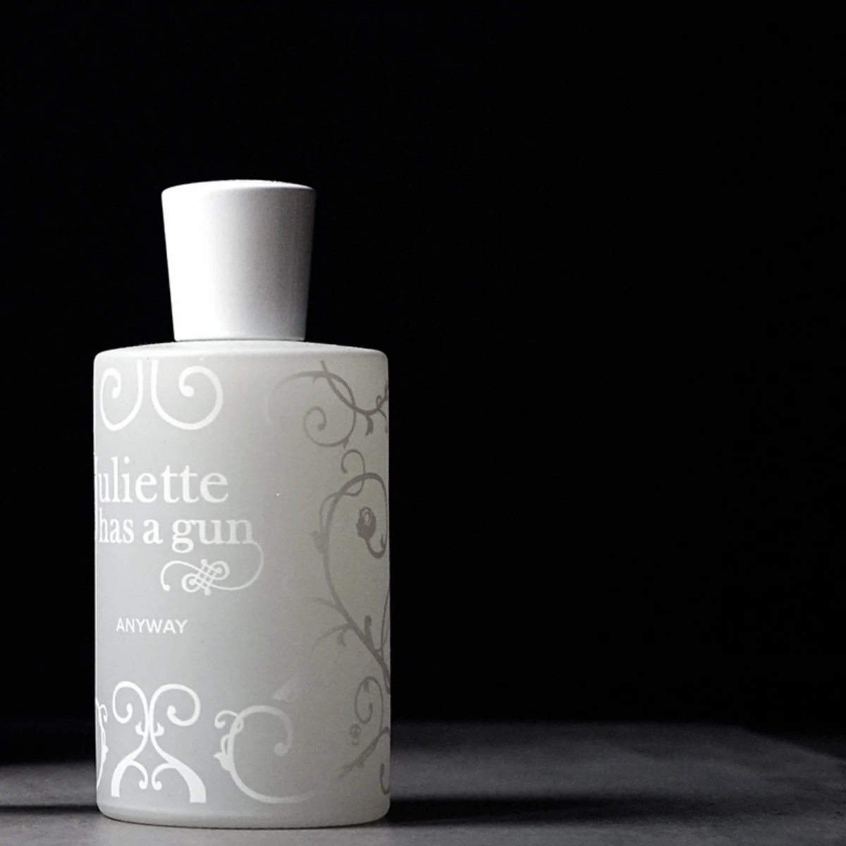 Juliette Has A Gun Anyway 2 Juliette Has A Gun Anyway - Image 2