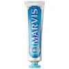 Marvis Toothpaste Aquatic Mint