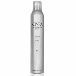 Kenra Art Formation Spray 18