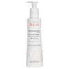 Avène Avene Antirougeurs Redness-Relief Cleansing Lotion