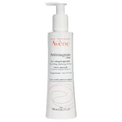 Avène Avene Antirougeurs Redness-Relief Cleansing Lotion