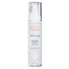Avène Avene A-Oxitive Antioxidant Water-Cream