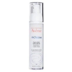 Avène Avene A-Oxitive Antioxidant Water-Cream