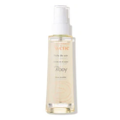 Avène Avene Skin Care Oil