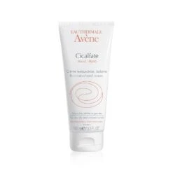 Avène Avene Cicalfate Hand Cream