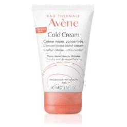 Avène Avene Cold Cream Hand Cream