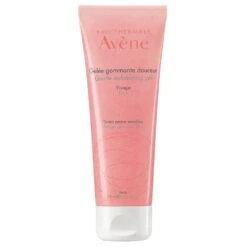 Avène Avene Gentle Exfoliating Gel