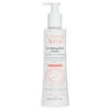 Avène Avene Gentle Milk Cleanser
