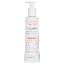 Avène Avene Gentle Milk Cleanser