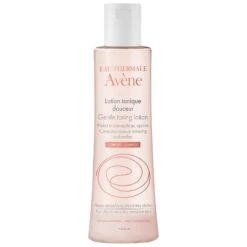 Avène Avene Gentle Toning Lotion