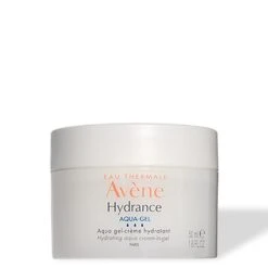 Avène Avene Hydrance Aqua-Gel