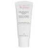 Avène Avene Hydrance Light Emulsion