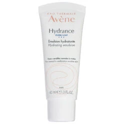 Avène Avene Hydrance Light Emulsion