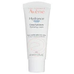 Avène Avene Hydrance Rich Hydrating Cream
