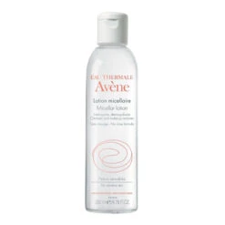 Avène Avene Micellar Lotion Cleanser And Make-up Remover
