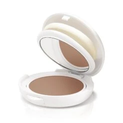 Avène Avene Mineral High Protection Tinted Compact SPF 50 -Care Product Store avene mineral tinted compact honey