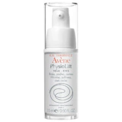 Avène Avene Physiolift Eyes