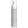 Avène Avene PhysioLift Smoothing Night Balm