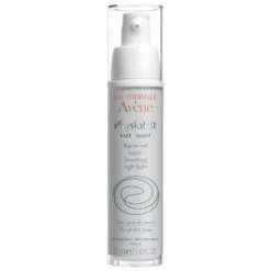 Avène Avene PhysioLift Smoothing Night Balm
