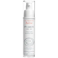 Avène Avene Physiolift Day Smoothing Cream
