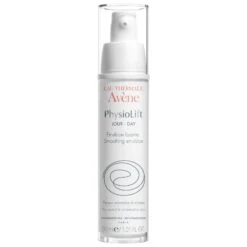 Avène Avene PhysioLift Day Smoothing Emulsion